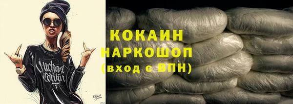 мдпв Богородицк