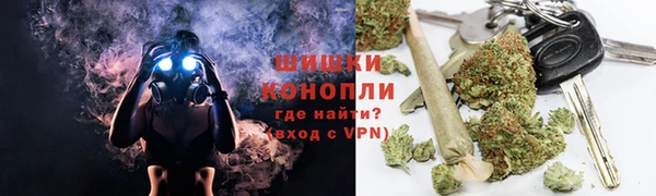 2c-b Богородск