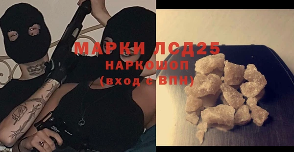 мдпв Богородицк