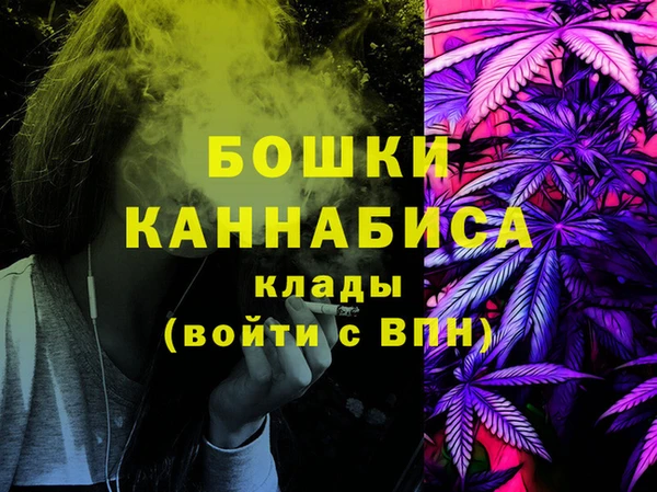 2c-b Богородск