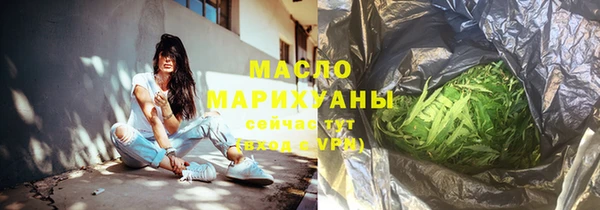 мдпв Богородицк
