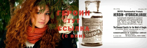 мдпв Богородицк