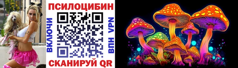 Галлюциногенные грибы Magic Shrooms  мега вход  Рязань  где можно купить наркотик 
